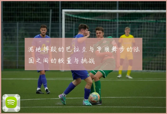 泥地摔跤的巴拉圭与华丽舞步的法国之间的较量与挑战