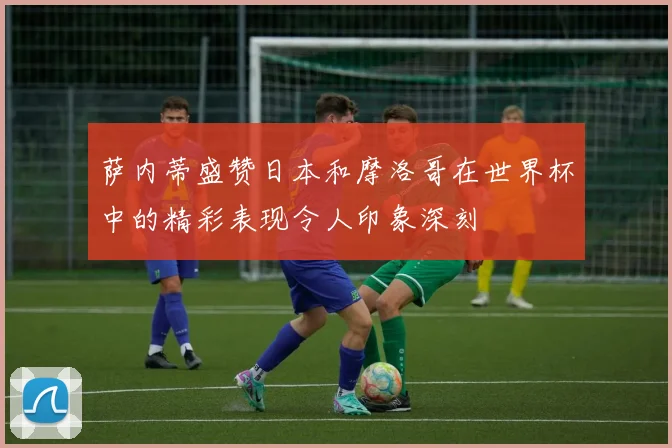 萨内蒂盛赞日本和摩洛哥在世界杯中的精彩表现令人印象深刻